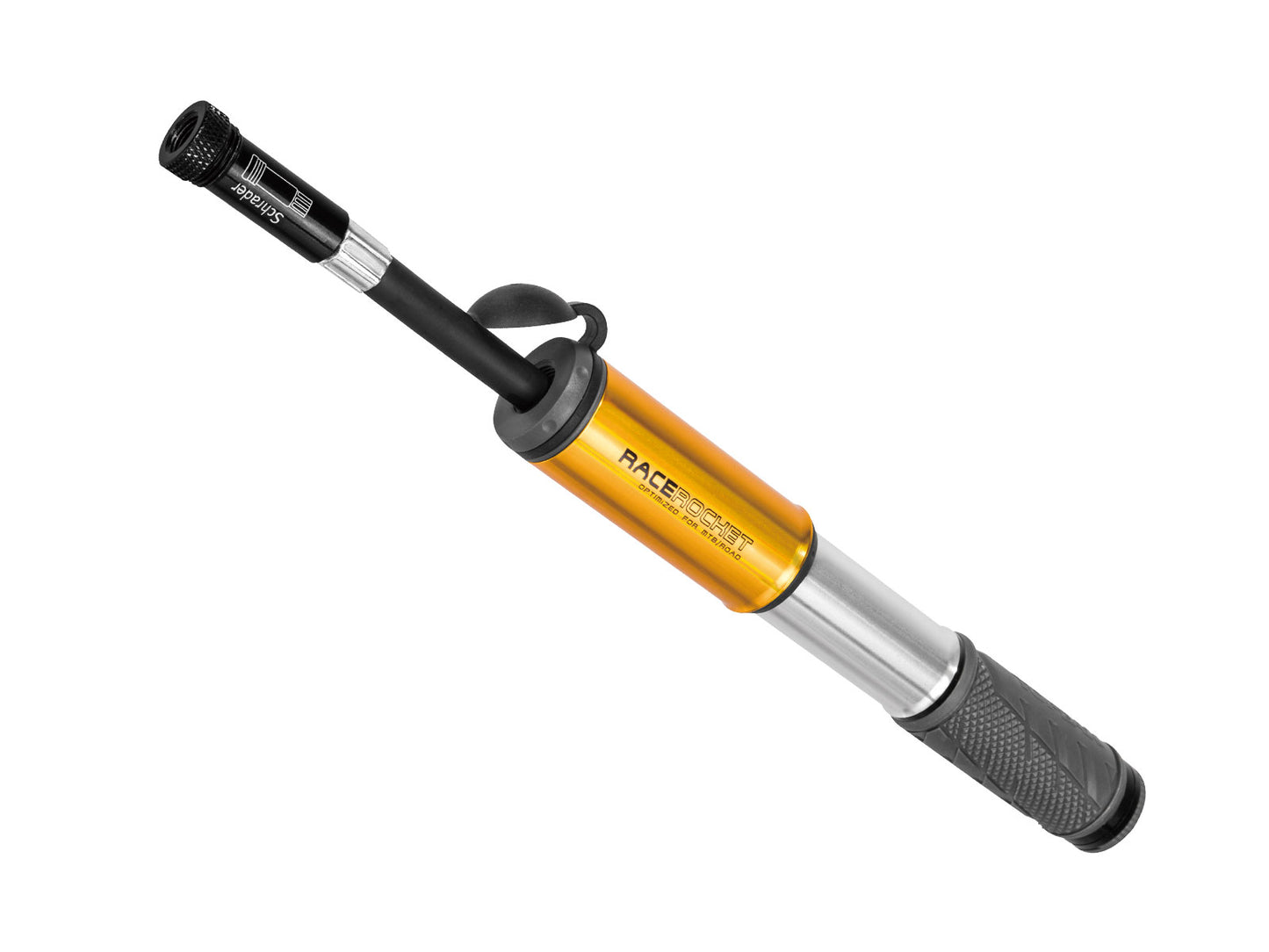 Topeak Pompe Racerocket