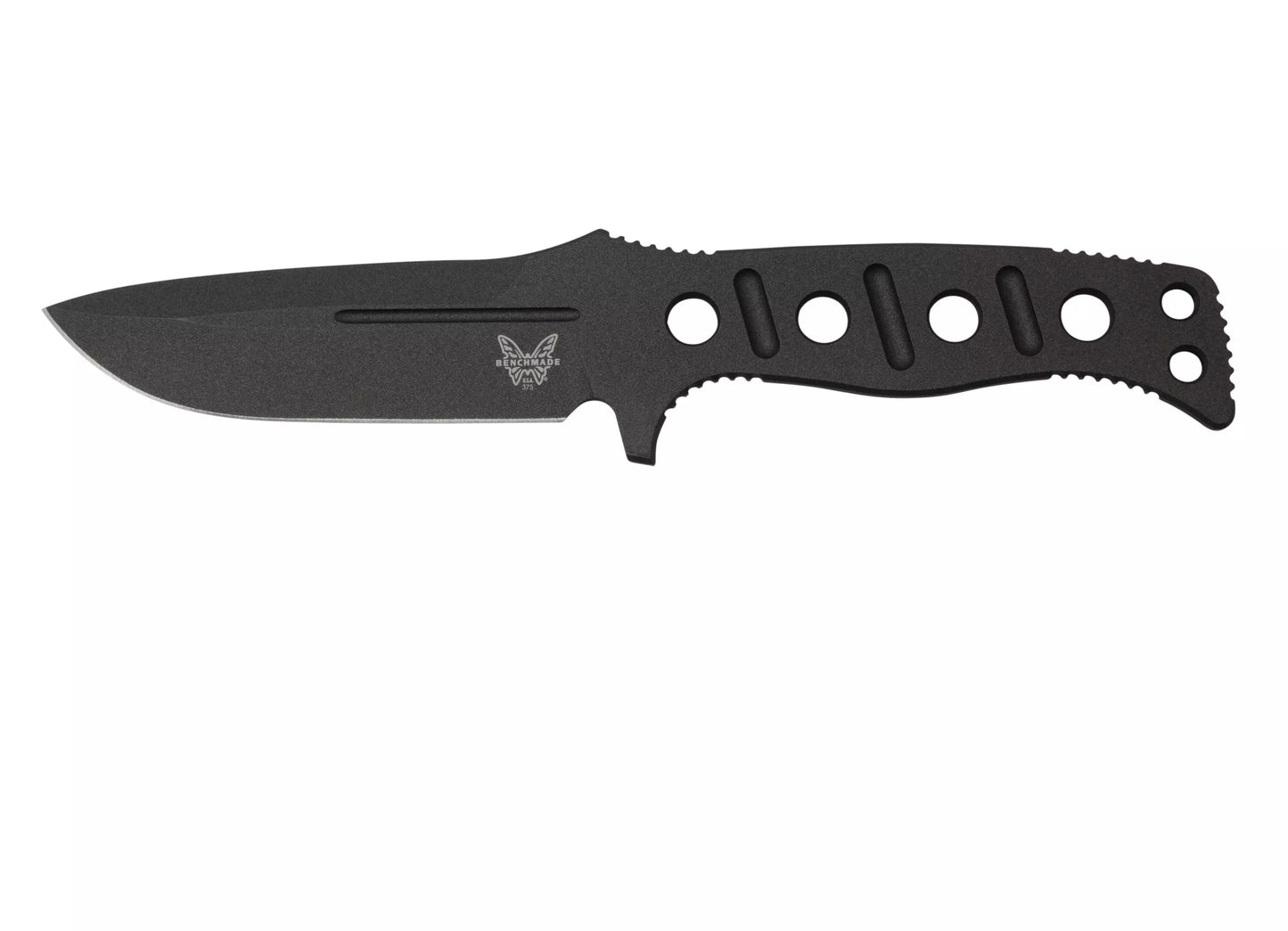 Benchmade Adamas Fixed