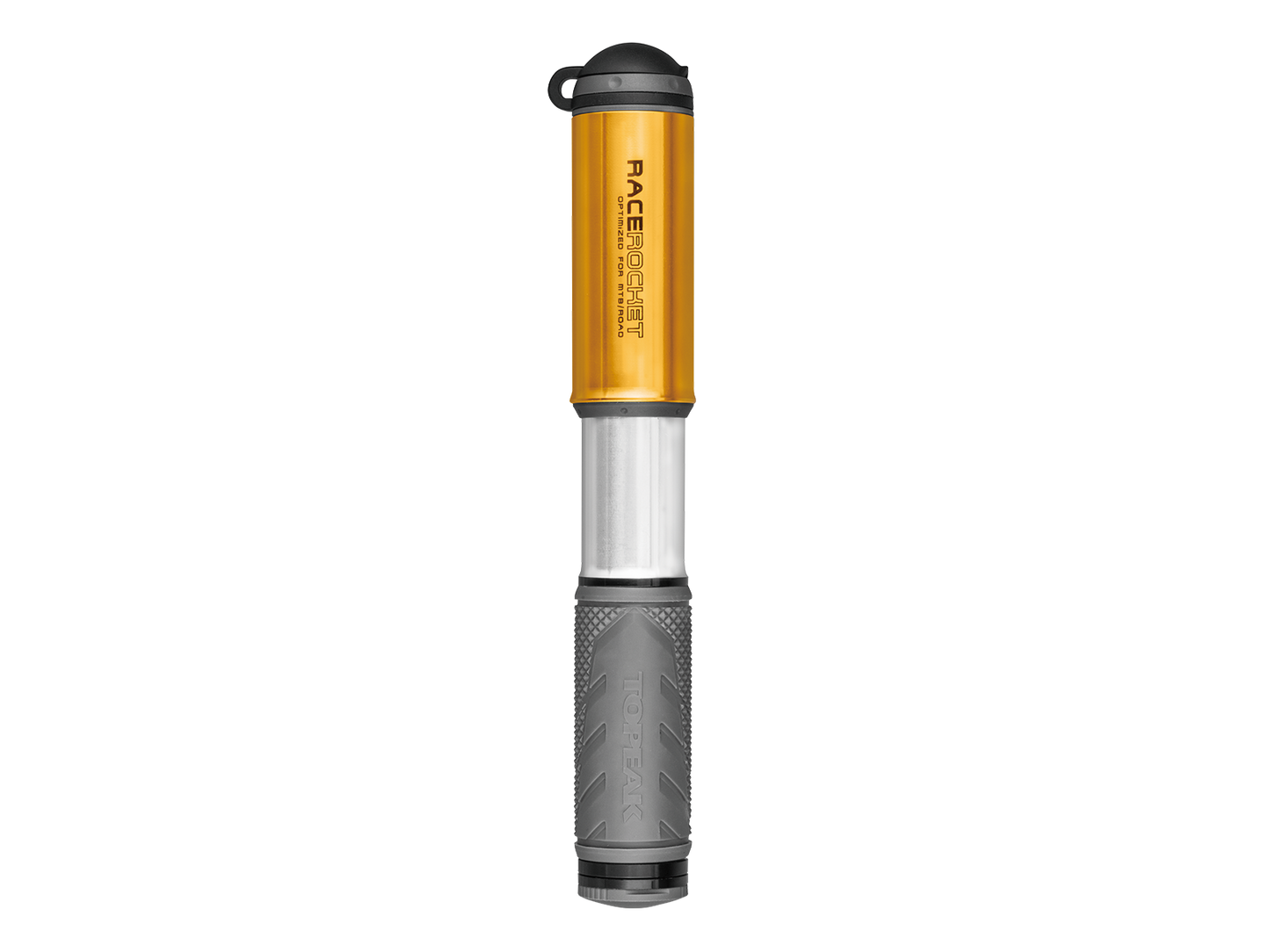 Topeak Pompe Racerocket